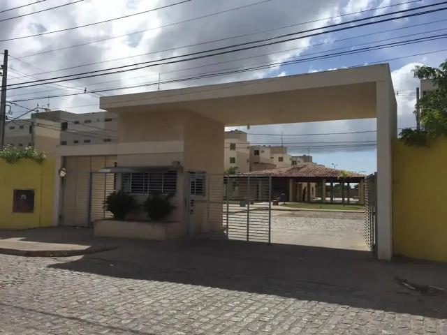Apartamento venda em Região Geográfica Imediata de Maceió, Feliz Deserto