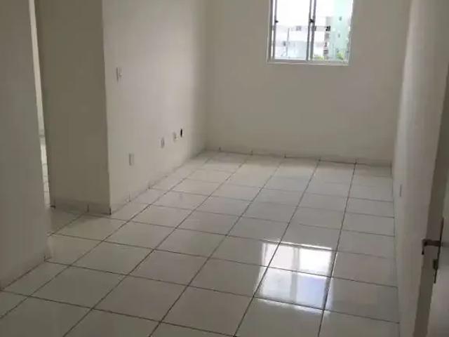 Apartamento venda em Região Geográfica Imediata de Maceió, Feliz Deserto
