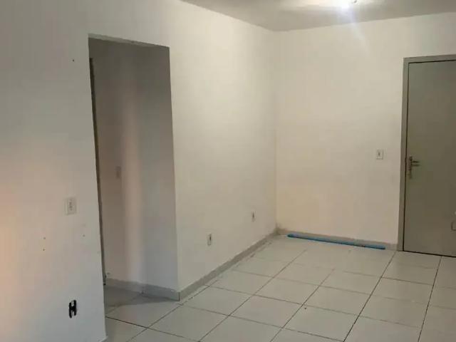 Apartamento venda em Região Geográfica Imediata de Maceió, Feliz Deserto
