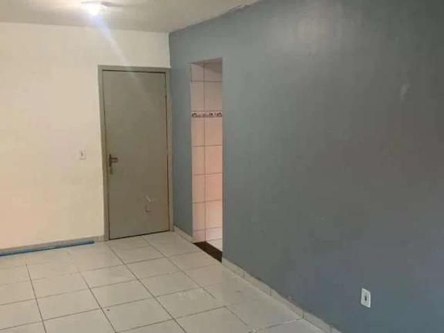 Apartamento venda em Village das Artes, Maceió