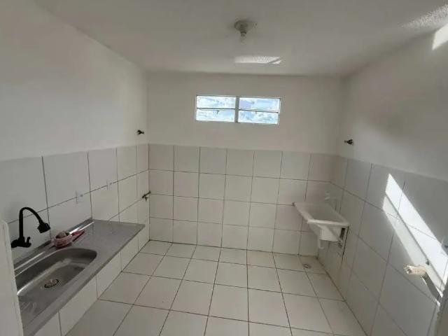 Apartamento venda em Região Geográfica Imediata de Maceió, Feliz Deserto