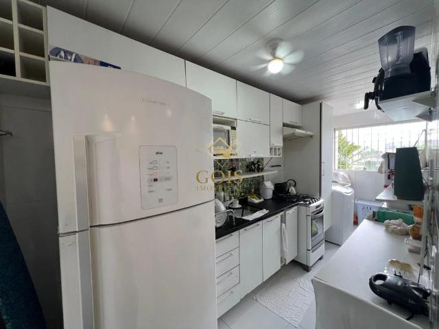 Apartamento venda em Benedito Bentes II, Maceió