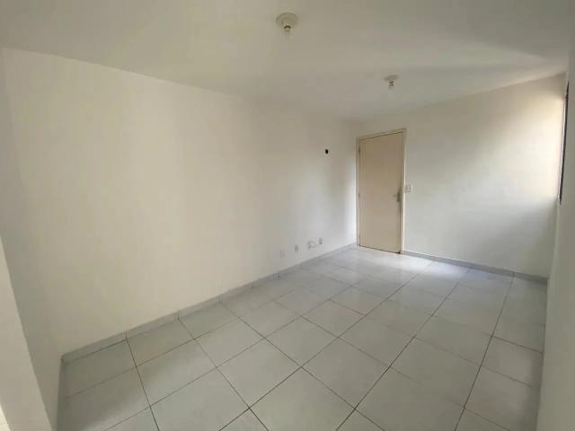 Apartamento venda em Região Geográfica Imediata de Maceió, Feliz Deserto