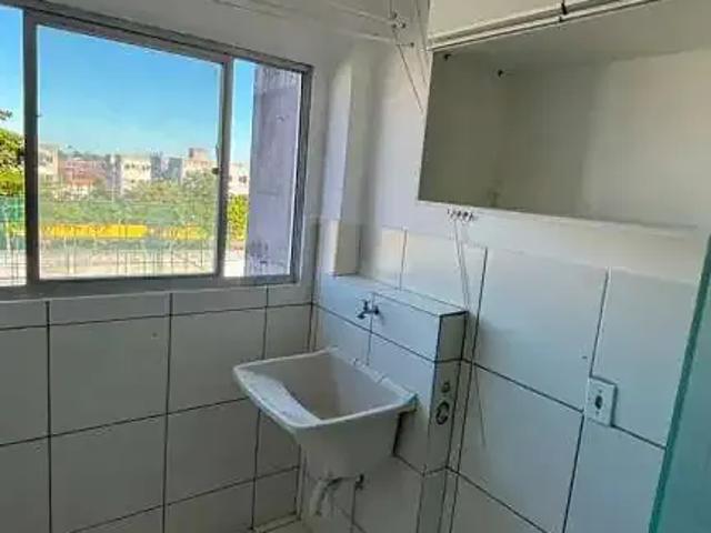 Apartamento venda em Região Geográfica Imediata de Maceió, Feliz Deserto