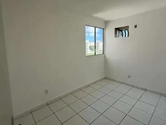 Apartamento venda em Região Geográfica Imediata de Maceió, Feliz Deserto