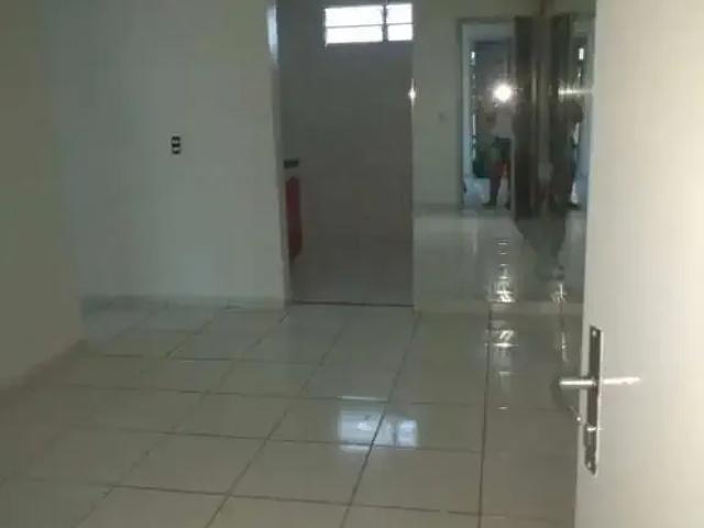 Apartamento venda em Região Geográfica Imediata de Maceió, Feliz Deserto