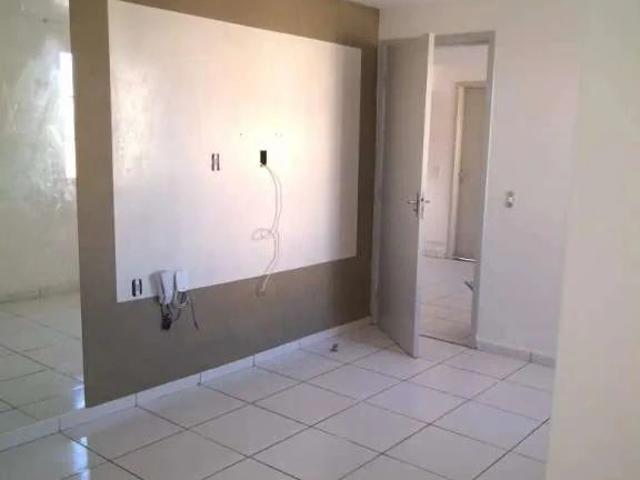 Apartamento venda em Maceió