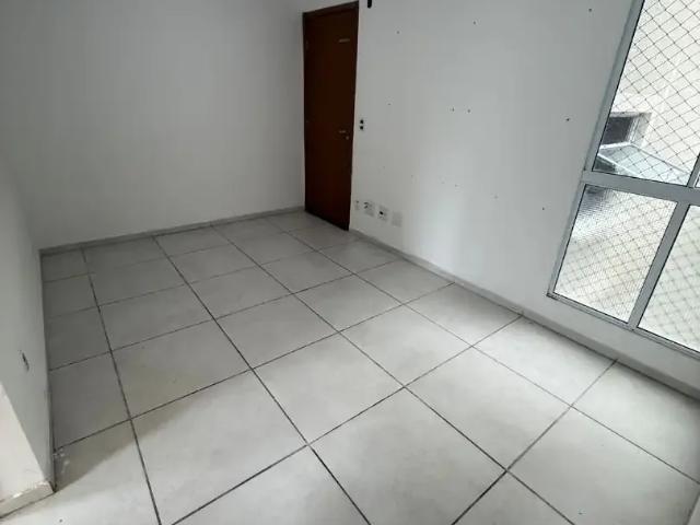 Apartamento venda em Região Geográfica Imediata de Maceió, Feliz Deserto