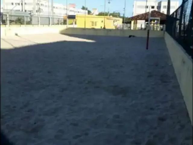 Apartamento venda em Região Geográfica Imediata de Maceió, Feliz Deserto