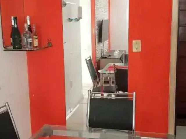 Apartamento venda em Região Geográfica Imediata de Maceió, Feliz Deserto