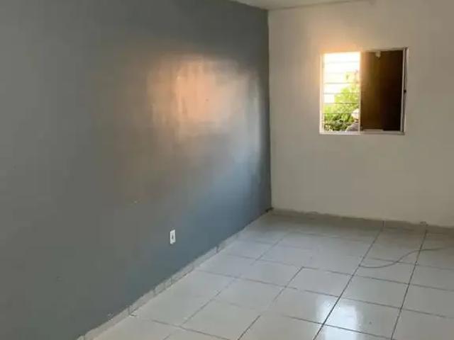 Apartamento venda em Região Geográfica Imediata de Maceió, Feliz Deserto