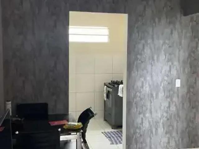 Apartamento venda em Região Geográfica Imediata de Maceió, Feliz Deserto