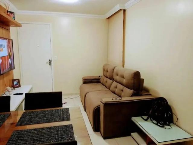 Apartamento venda em Região Geográfica Imediata de Maceió, Feliz Deserto