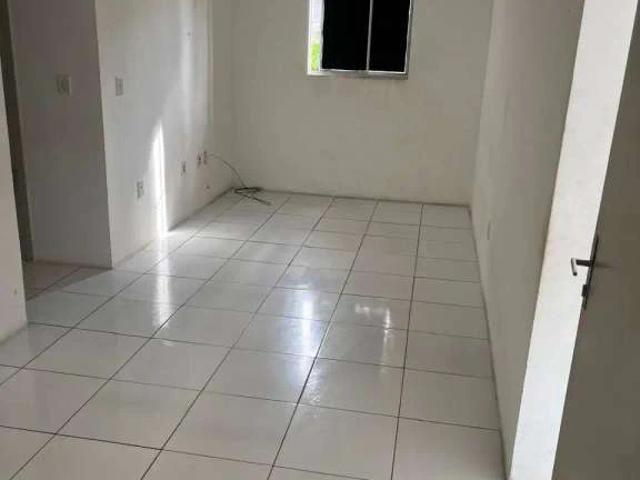 Apartamento venda em Village das Artes, Maceió