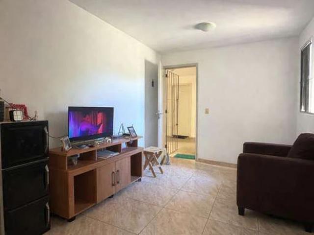 Apartamento venda em Região Geográfica Imediata de Maceió, Feliz Deserto