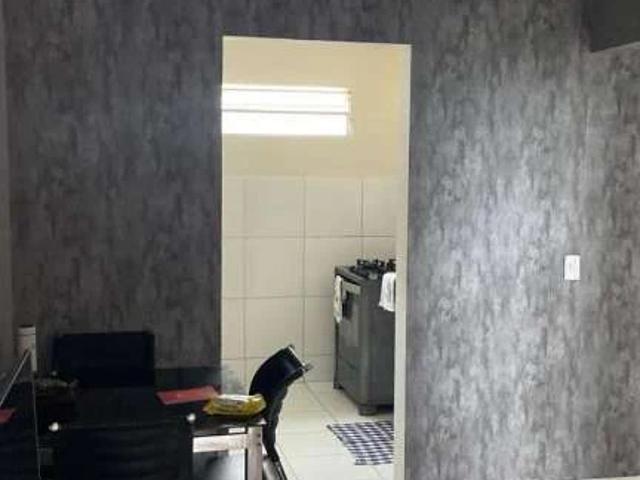 Apartamento venda em Maceió