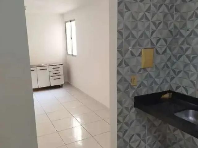 Apartamento venda em Região Geográfica Imediata de Maceió, Feliz Deserto