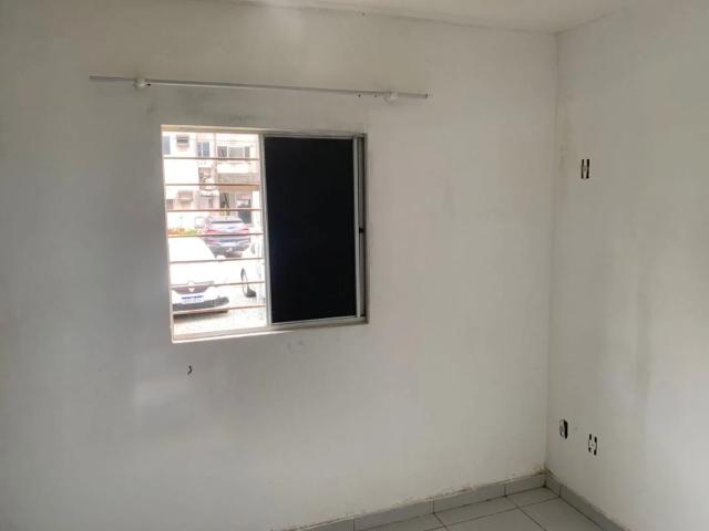 Apartamento venda em Maceió