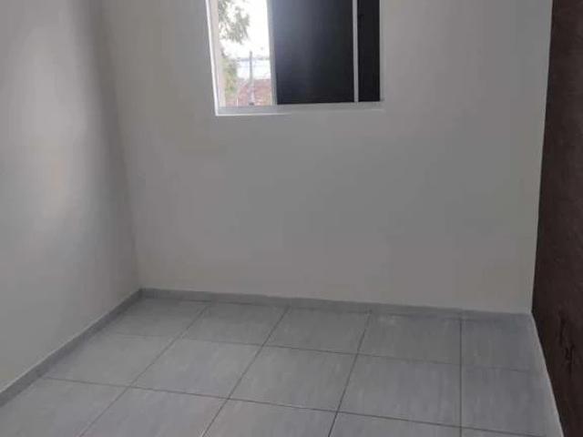 Apartamento venda em Maceió
