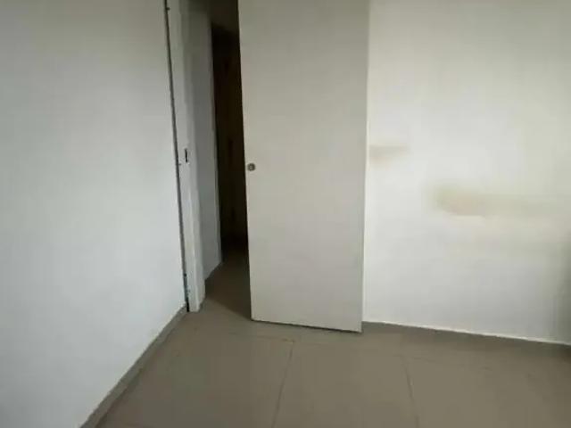 Apartamento venda em Região Geográfica Imediata de Maceió, Feliz Deserto