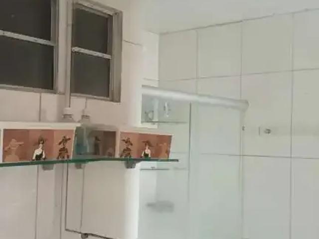 Apartamento venda em Região Geográfica Imediata de Maceió, Feliz Deserto
