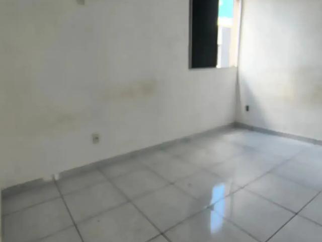 Apartamento venda em Região Geográfica Imediata de Maceió, Feliz Deserto