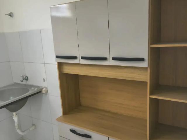 Apartamento venda em Região Geográfica Imediata de Maceió, Feliz Deserto