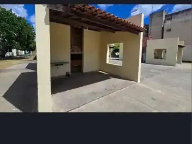 Apartamento venda em Região Geográfica Imediata de Maceió, Feliz Deserto