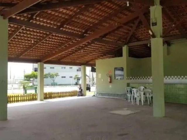 Apartamento venda em Vila Grota da Alegria, Maceió