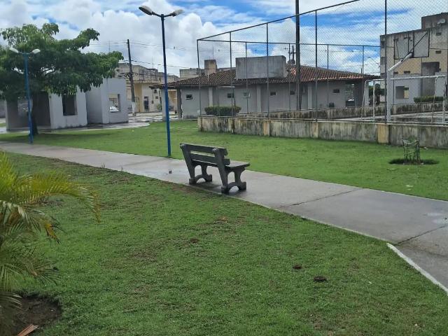 Apartamento venda em Maceió