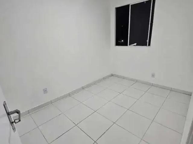 Apartamento venda em Região Geográfica Imediata de Maceió, Feliz Deserto