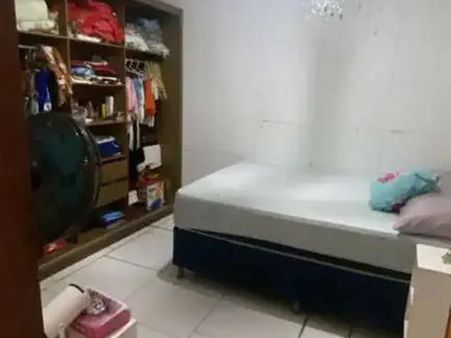 Apartamento venda em Região Geográfica Imediata de Maceió, Feliz Deserto