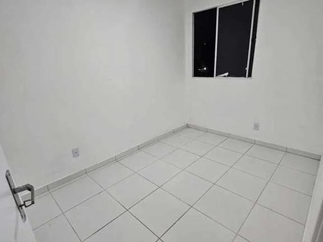 Apartamento venda em Maceió