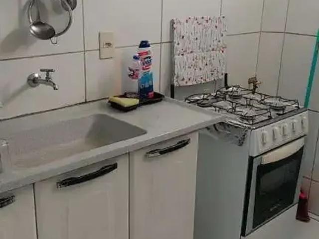 Apartamento venda em Região Geográfica Imediata de Maceió, Feliz Deserto
