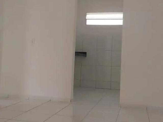 Apartamento venda em Vila Grota da Alegria, Maceió