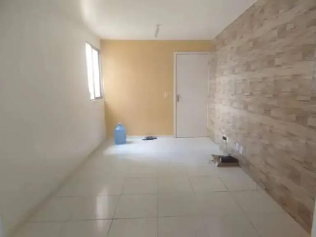 Apartamento venda em Região Geográfica Imediata de Maceió, Feliz Deserto