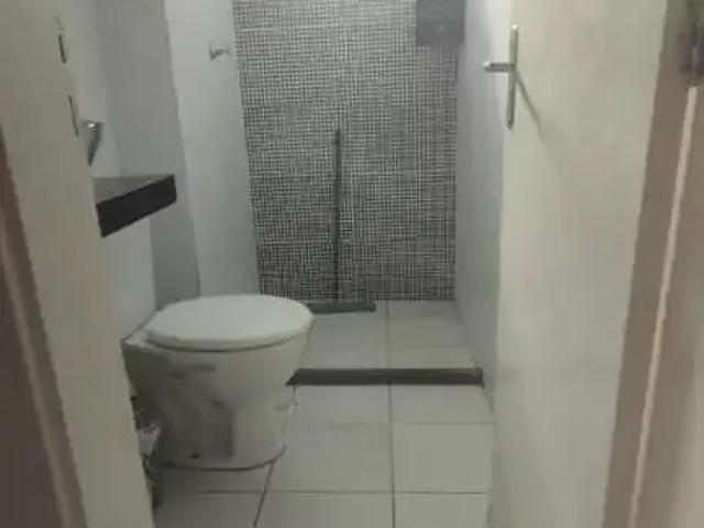 Apartamento venda em Região Geográfica Imediata de Maceió, Feliz Deserto