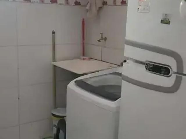 Apartamento venda em Região Geográfica Imediata de Maceió, Feliz Deserto