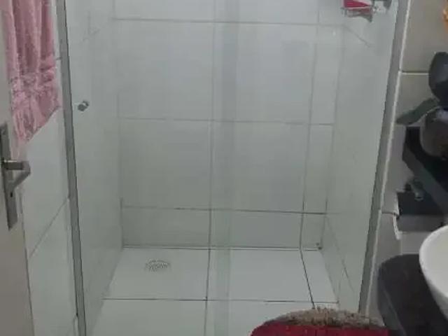 Apartamento venda em Região Geográfica Imediata de Maceió, Feliz Deserto