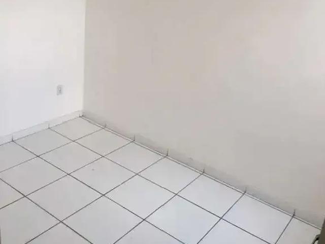 Apartamento venda em Região Geográfica Imediata de Maceió, Feliz Deserto