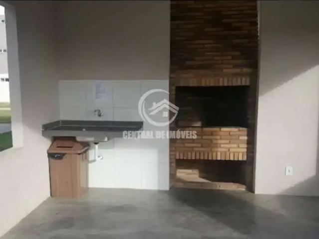 Apartamento venda em Região Geográfica Imediata de Maceió, Feliz Deserto