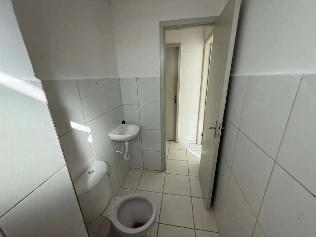 Apartamento venda em Maceió