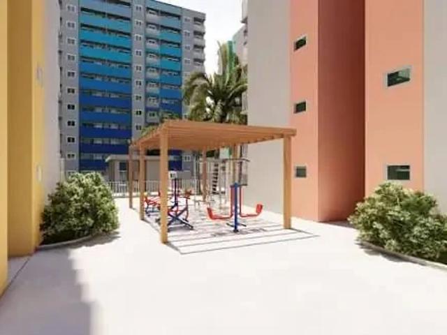 Apartamento venda em Maceió