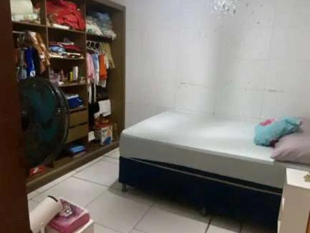 Apartamento venda em Maceió