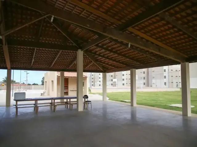Apartamento venda em Região Geográfica Imediata de Maceió, Feliz Deserto