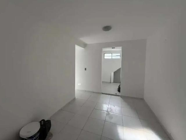 Apartamento venda em Região Geográfica Imediata de Maceió, Feliz Deserto
