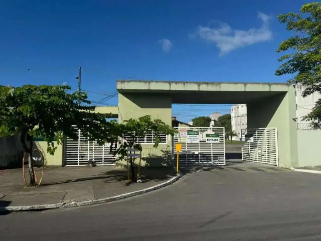Apartamento venda em Região Geográfica Imediata de Maceió, Feliz Deserto