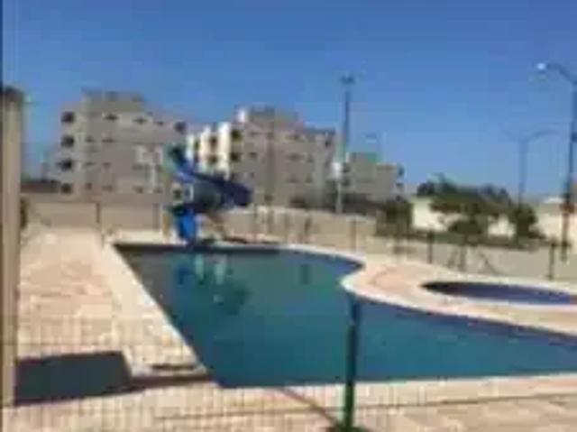 Apartamento venda em Região Geográfica Imediata de Maceió, Feliz Deserto