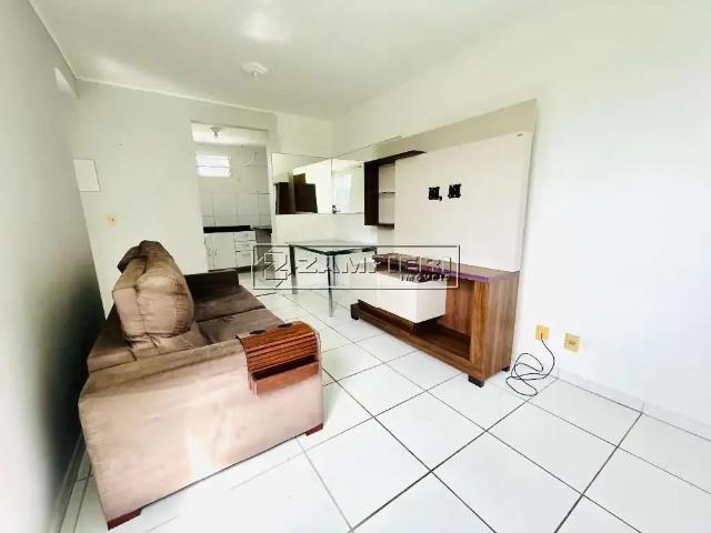 Apartamento venda em Região Geográfica Imediata de Maceió, Feliz Deserto