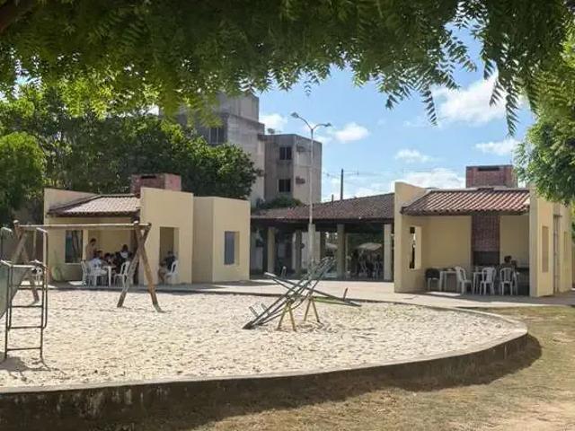 Apartamento venda em Região Geográfica Imediata de Maceió, Feliz Deserto